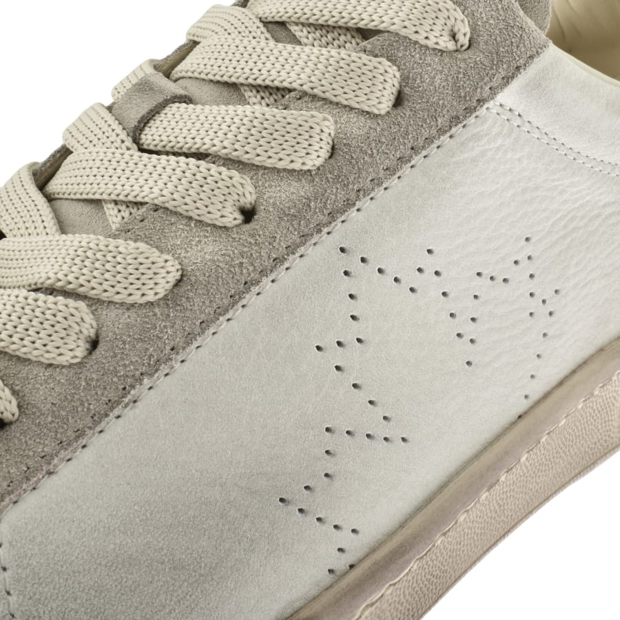【関税込み】Dsquared2 オフホワイト Dirty Boxer スニーカー Dsquared2 Off-White Dirty Boxer Sneakers Dsquared2